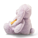 Tilda Rabbit Purple (20 cm)