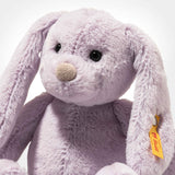 Tilda Rabbit Purple (20 cm)