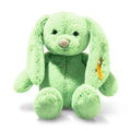Tilda Rabbit Light Green (20 cm)