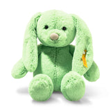 Tilda Rabbit Light Green (20 cm)