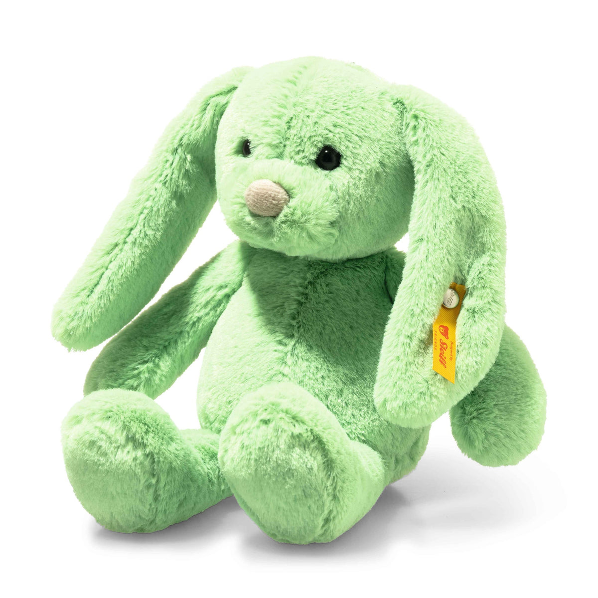 Tilda Rabbit Light Green (20 cm)