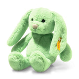 Tilda Rabbit Light Green (20 cm)