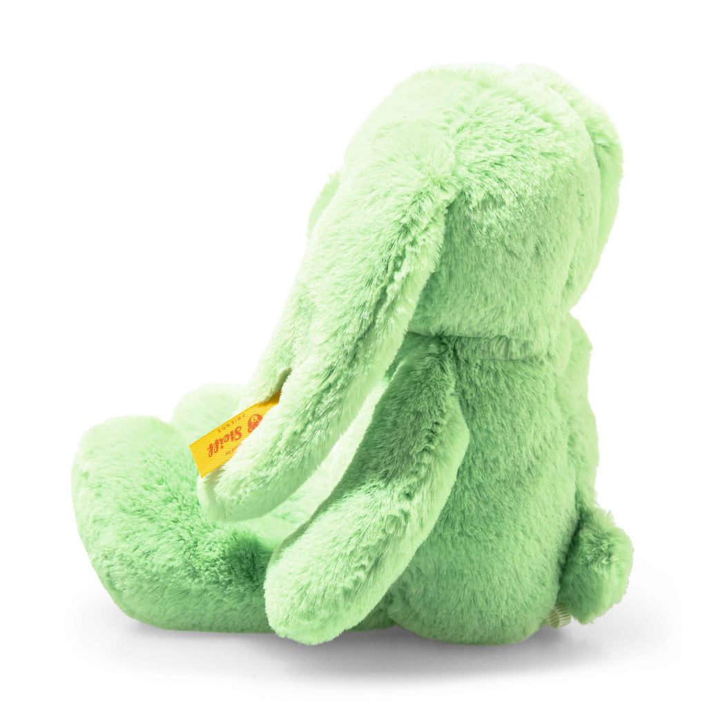 Tilda Rabbit Light Green (20 cm)