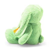 Tilda Rabbit Light Green (20 cm)