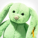 Tilda Rabbit Light Green (20 cm)