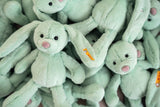 Tilda Rabbit Light Green (20 cm)