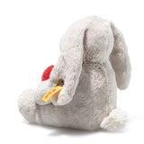 Hoppie rabbit ?V Love (16cm) - Steiff Hong Kong