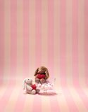 Hoppie rabbit ?V Love (16cm) - Steiff Hong Kong