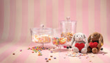 Hoppie rabbit ?V Love (16cm) - Steiff Hong Kong