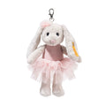 Pendant Hoppie Ballet Rabbit (16 cm) - Steiff Hong Kong