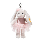 Pendant Hoppie Ballet Rabbit (16 cm) - Steiff Hong Kong