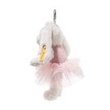 Pendant Hoppie Ballet Rabbit (16 cm) - Steiff Hong Kong