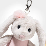 Pendant Hoppie Ballet Rabbit (16 cm) - Steiff Hong Kong