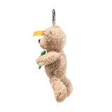 Pendant Fynn Teddy Bear - Good Luck (12 cm) - Steiff Hong Kong