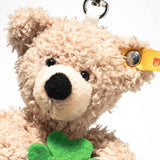 Pendant Fynn Teddy Bear - Good Luck (12 cm) - Steiff Hong Kong