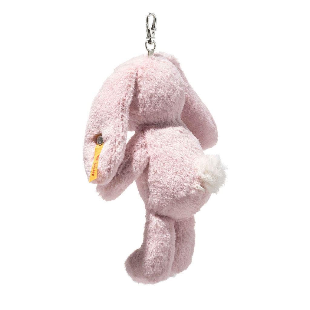 Pendant Hoppie rabbit (16cm) - Steiff Hong Kong