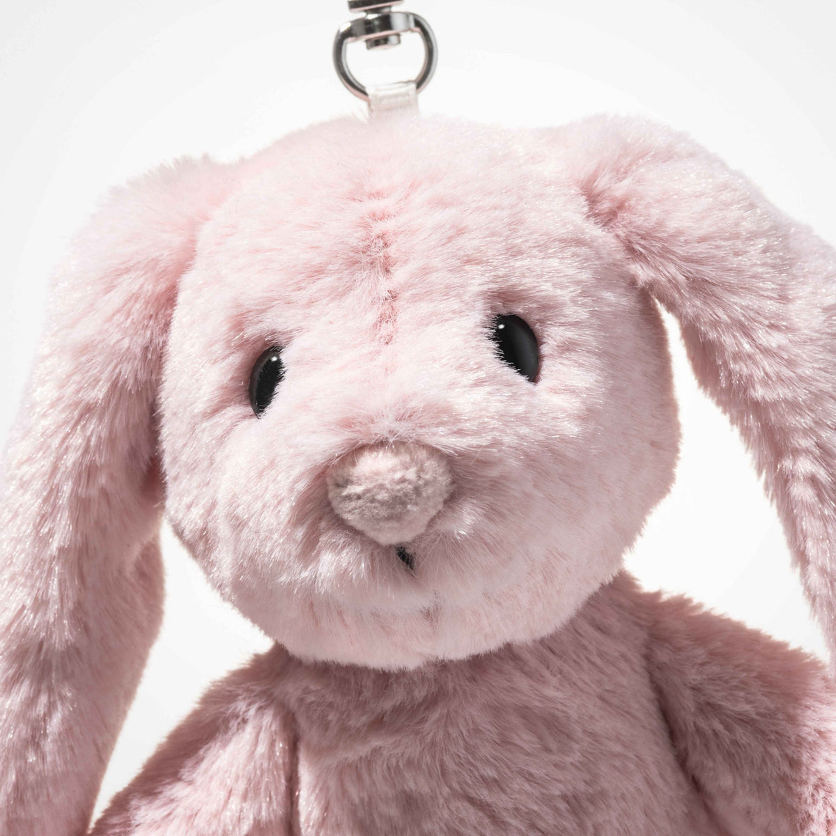 Pendant Hoppie rabbit (16cm) - Steiff Hong Kong
