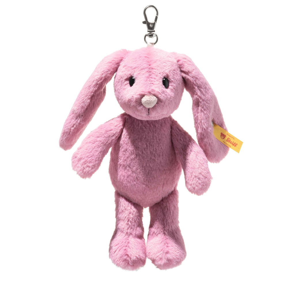 Pendant Hoppie rabbit (16cm) - Steiff Hong Kong