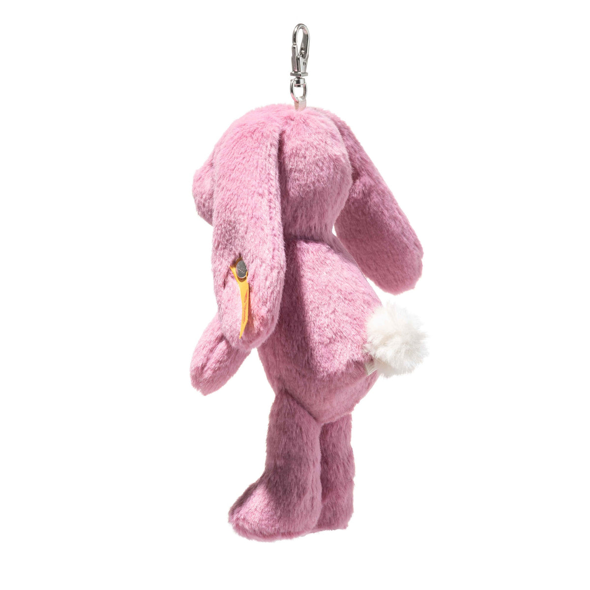 Pendant Hoppie rabbit (16cm) - Steiff Hong Kong