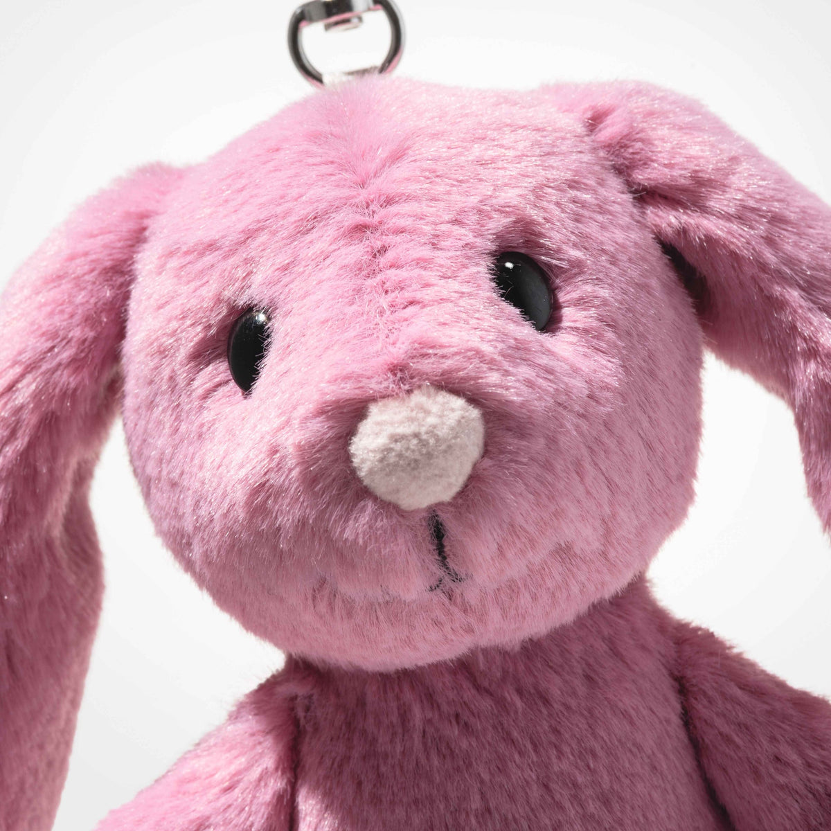 Pendant Hoppie rabbit (16cm) - Steiff Hong Kong