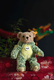 Hoodie-Teddy bear dragon (27 cm)