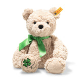 Jimmy Teddy Bear - Good Luck (30 cm) - Steiff Hong Kong