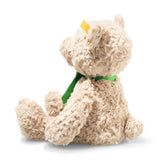 Jimmy Teddy Bear - Good Luck (30 cm) - Steiff Hong Kong
