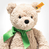 Jimmy Teddy Bear - Good Luck (30 cm) - Steiff Hong Kong