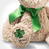 Jimmy Teddy Bear - Good Luck (30 cm) - Steiff Hong Kong