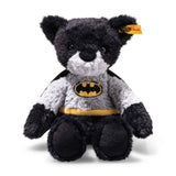 Batman Teddy Bear (29 cm) - Steiff Hong Kong