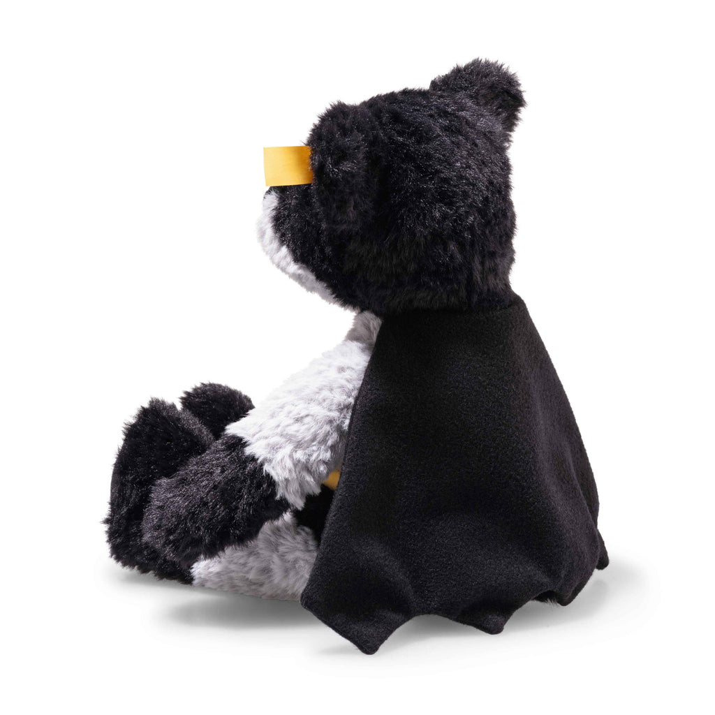 Batman Teddy Bear (29 cm) - Steiff Hong Kong