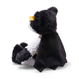 Batman Teddy Bear (29 cm) - Steiff Hong Kong