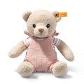GOTS Nele Teddy bear (26 cm) - Steiff Hong Kong