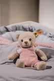 GOTS Nele Teddy bear (26 cm) - Steiff Hong Kong