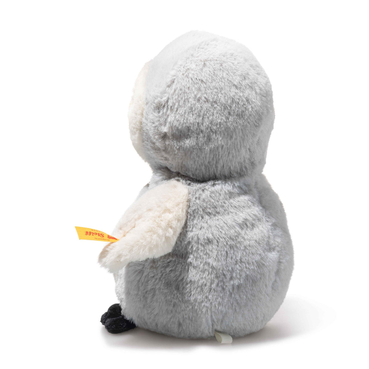 Lio penguin with ratt (14cm) - Steiff Hong Kong