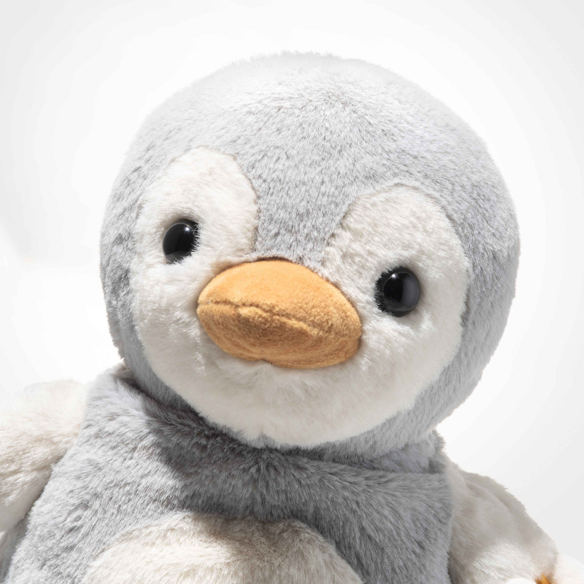 Light at Night Lio penguin (22cm) - Steiff Hong Kong