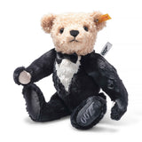 James Bond Teddy Bear (30 cm) - Steiff Hong Kong