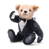 James Bond Teddy Bear (30 cm) - Steiff Hong Kong