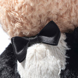 James Bond Teddy Bear (30 cm) - Steiff Hong Kong