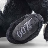 James Bond Teddy Bear (30 cm) - Steiff Hong Kong