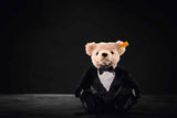 James Bond Teddy Bear (30 cm) - Steiff Hong Kong