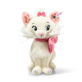 Disney Collector - Aristocat Marie (18 cm) - Steiff Hong Kong