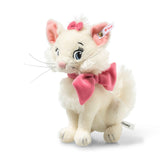 Disney Collector - Aristocat Marie (18 cm) - Steiff Hong Kong