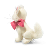 Disney Collector - Aristocat Marie (18 cm) - Steiff Hong Kong