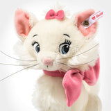 Disney Collector - Aristocat Marie (18 cm) - Steiff Hong Kong