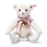 Museum Teddy Bear 2023 (27 cm) - Steiff Hong Kong