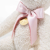 Museum Teddy Bear 2023 (27 cm) - Steiff Hong Kong