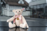 Museum Teddy Bear 2023 (27 cm) - Steiff Hong Kong