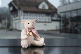 Museum Teddy Bear 2023 (27 cm) - Steiff Hong Kong