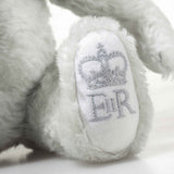 Queen Elizabeth II Dedication to Service (45 cm) - Steiff Hong Kong